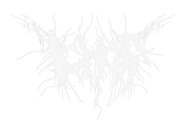 ICHOR
